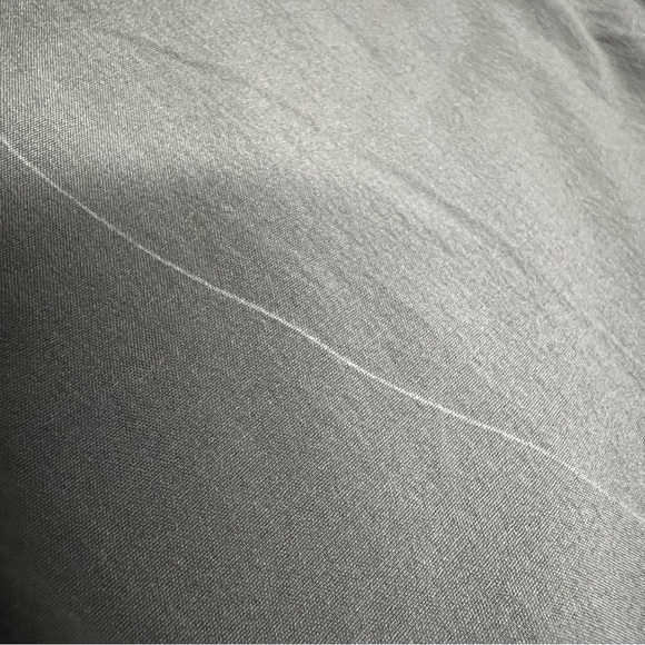 REI zip off cargo hiking pants womens M 10 - Picture 7 of 7